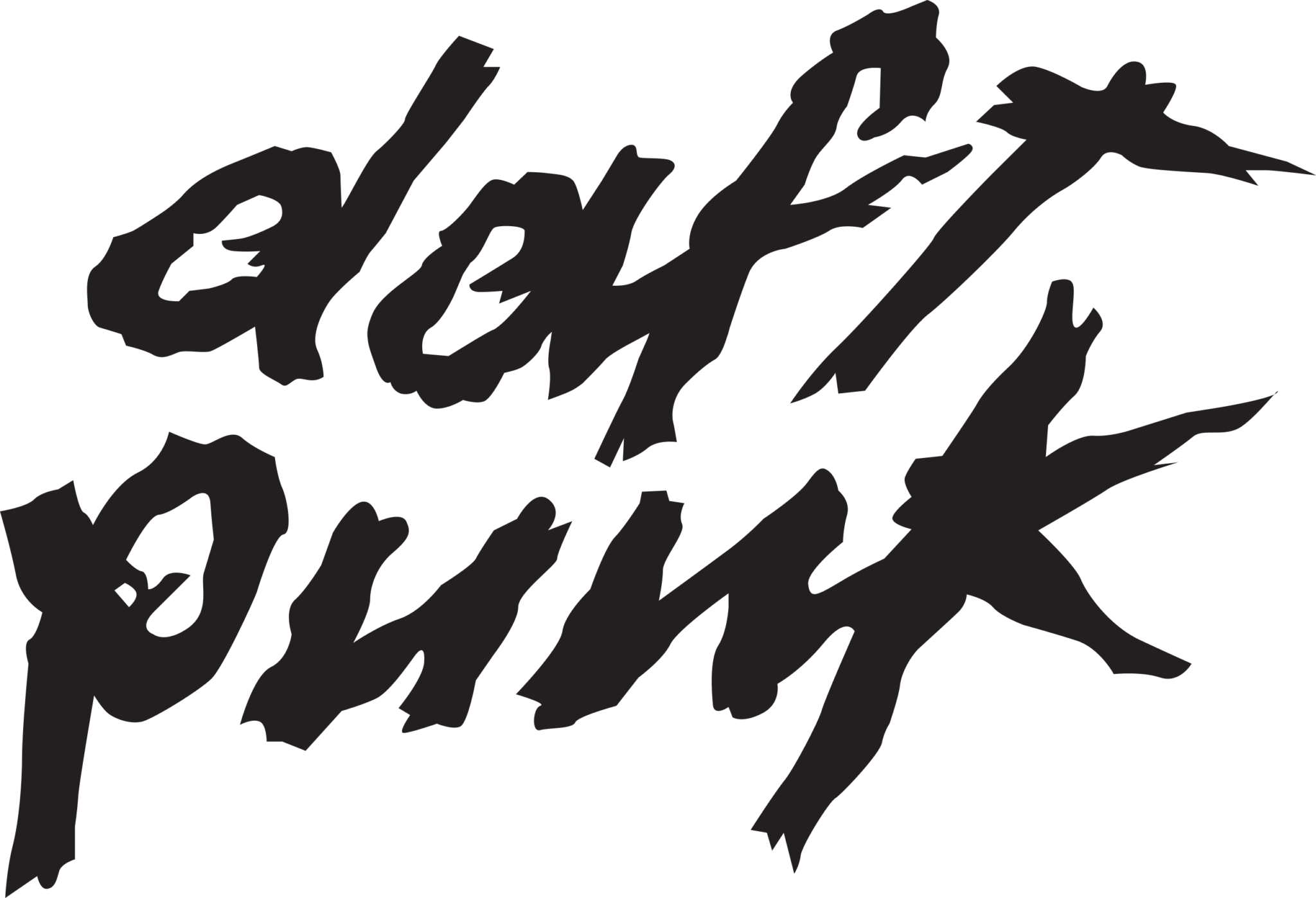 Daft Punk Merch Official Store daft-punk-merch-official-store